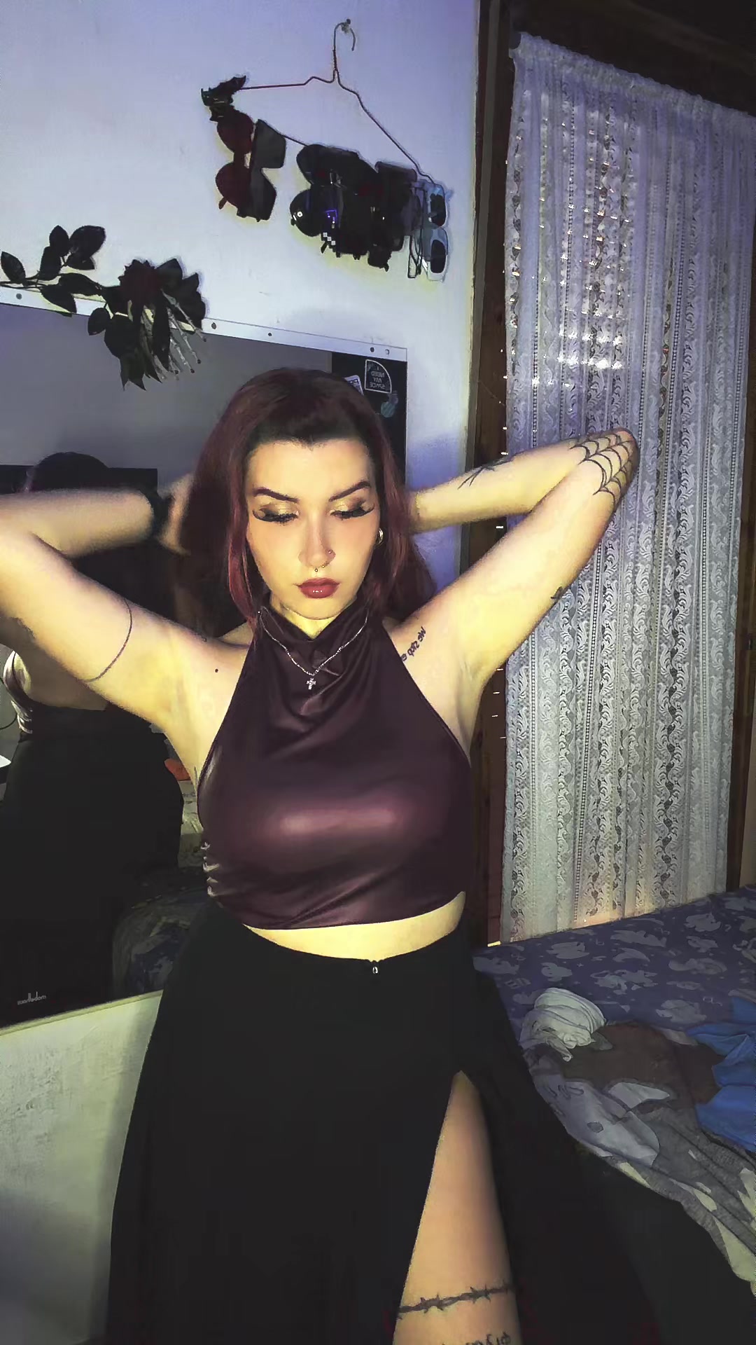 @𝙼𝙰𝚁𝙸