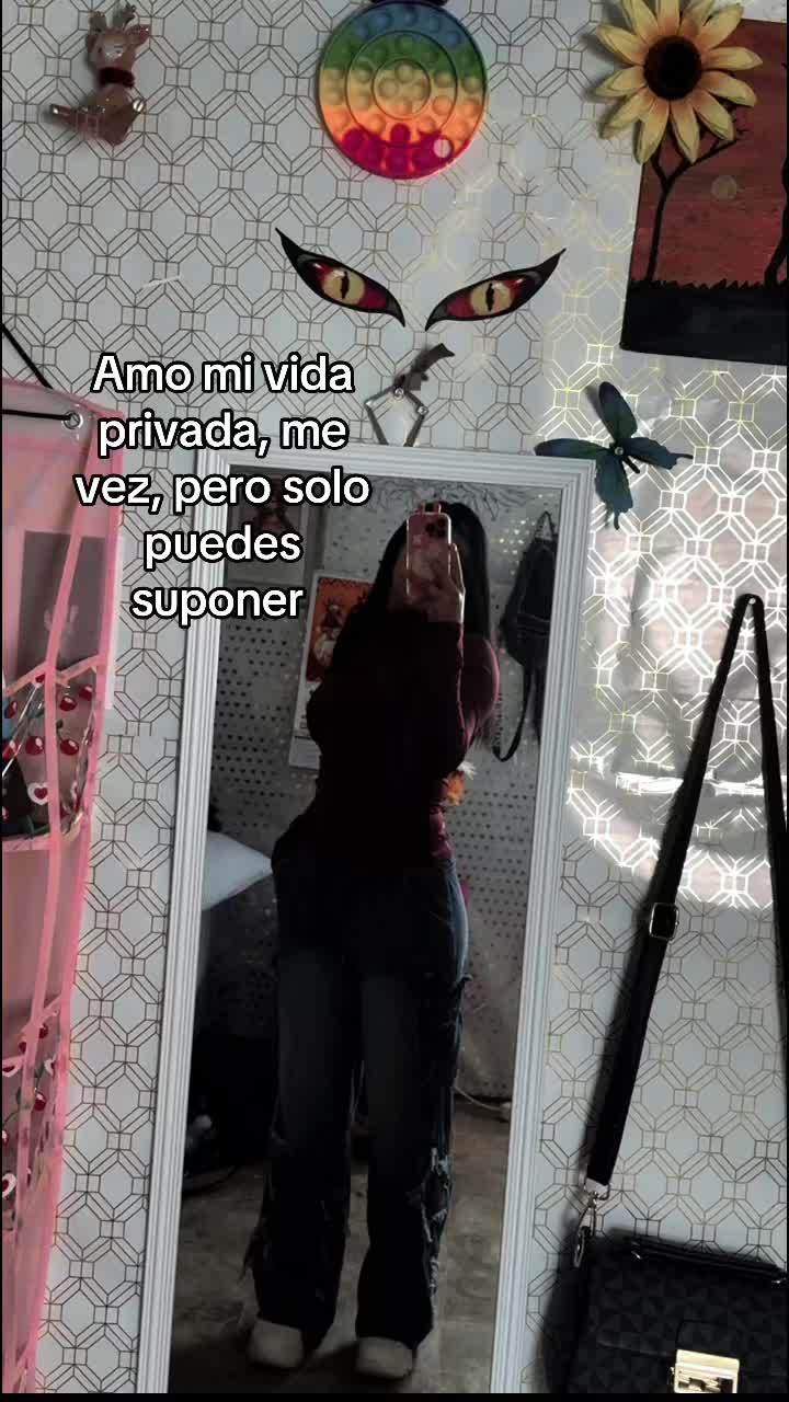 @๐น๐๐๐_๐๐๐๐๐๐๐๐
๐๐ฅ