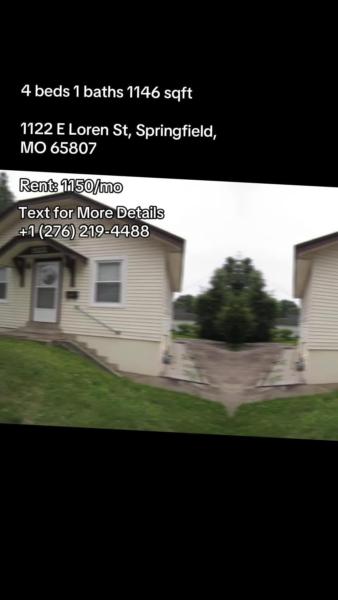@Affordablehomes03