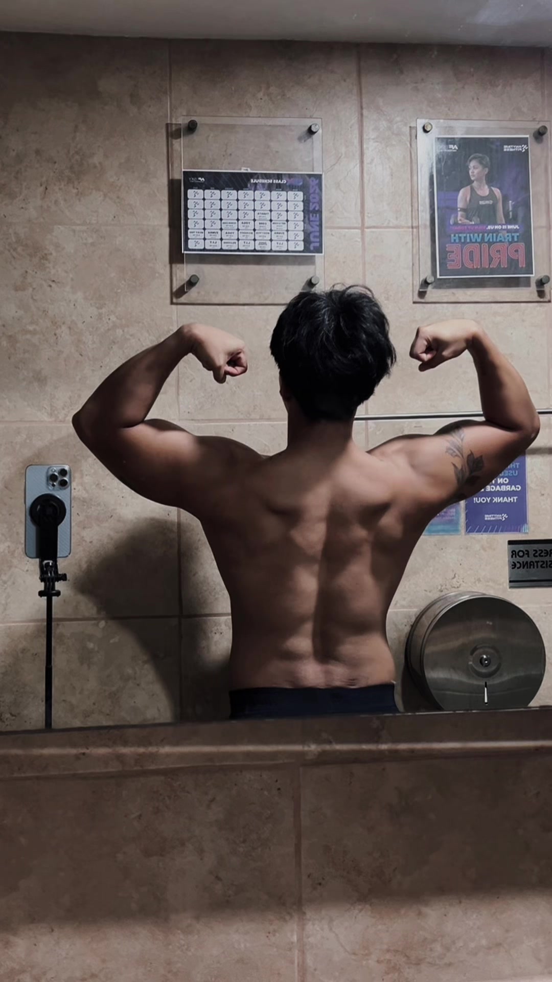 @chooeytoffi