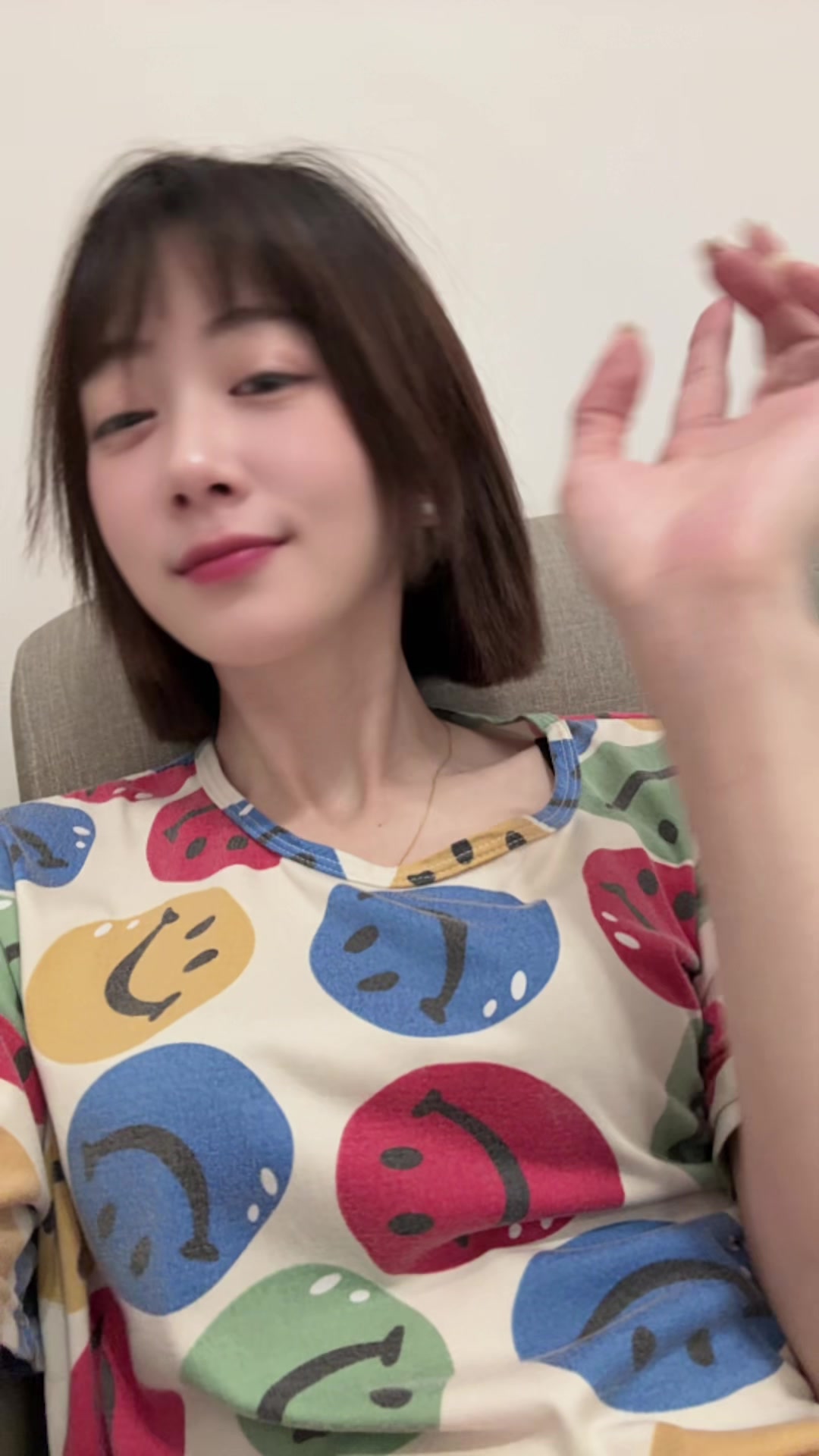 @Meow