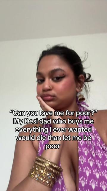 @Amz