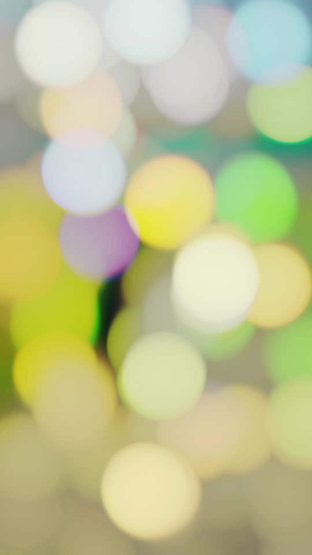 @HsnainMirza198