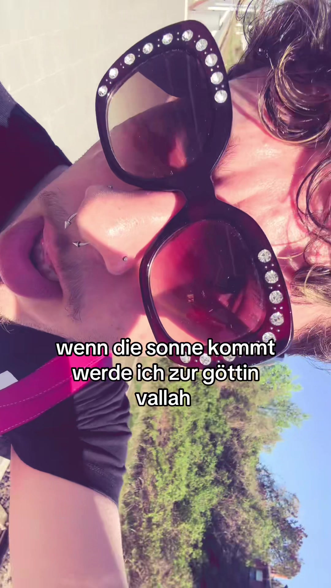 @türkin