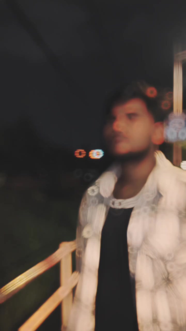@ᴹᴿ°᭄यादव ℑᎥ࿐