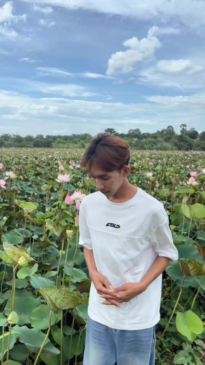 @Kao Savin