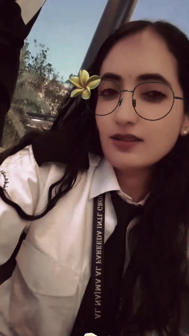 @October 💚 5 🧿