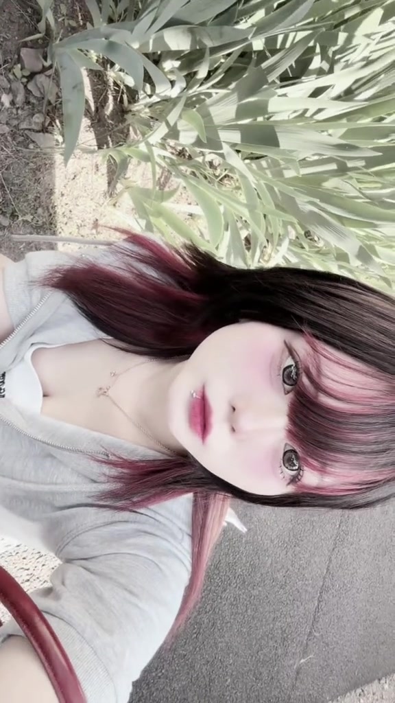 @うよ