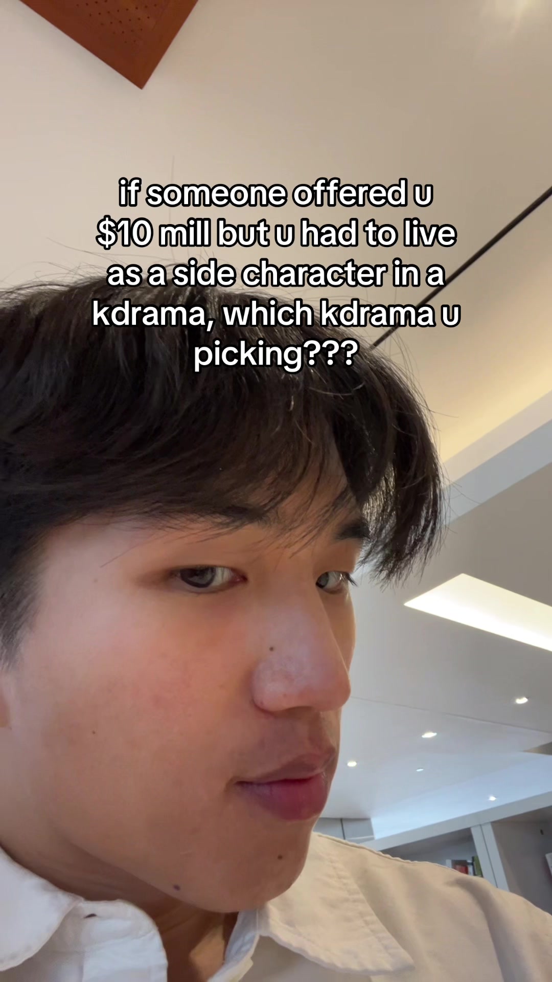 @peach and mango