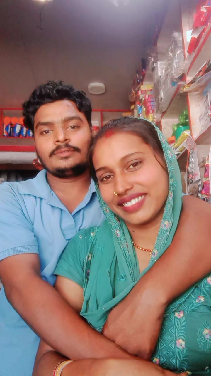@Nisha Kushwaha