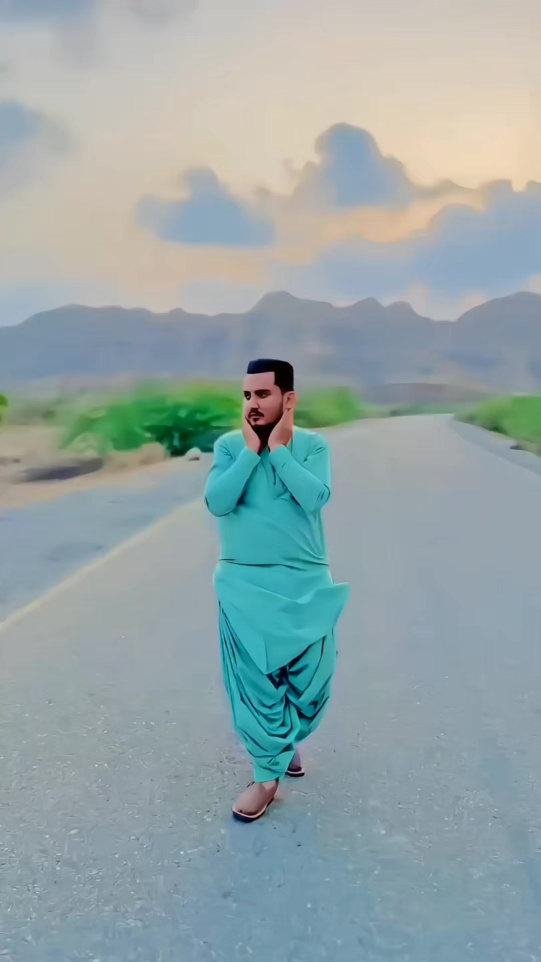 @Bilal_jan_313