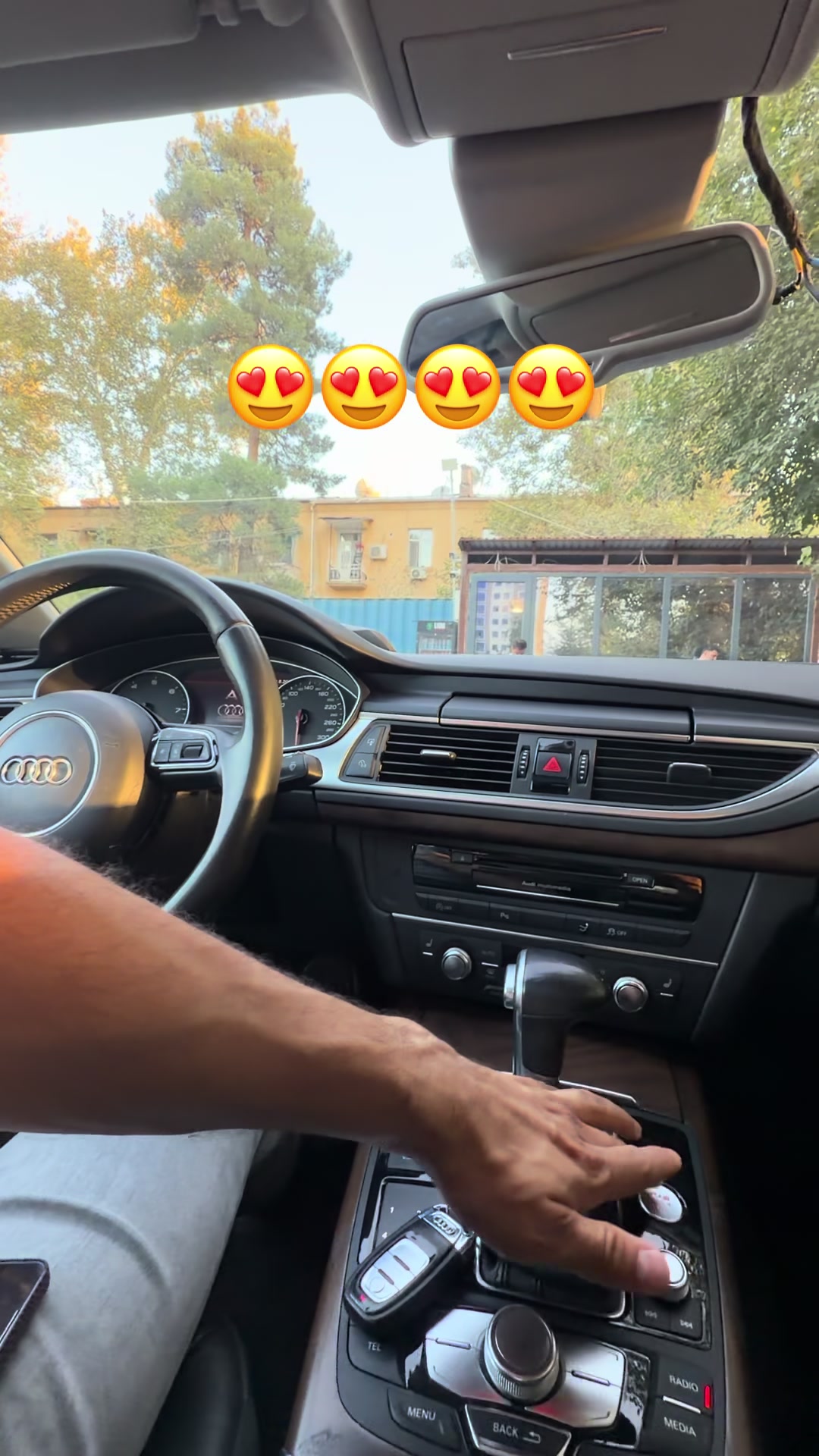 @tajmix_auto