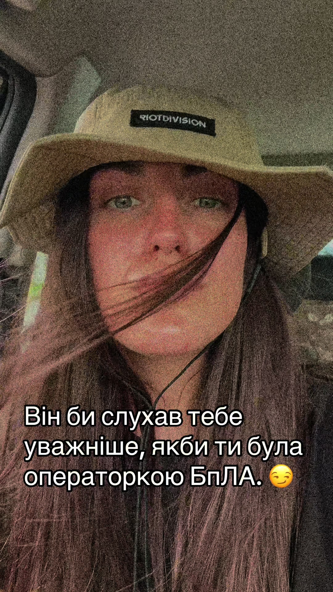 @Fenix11253