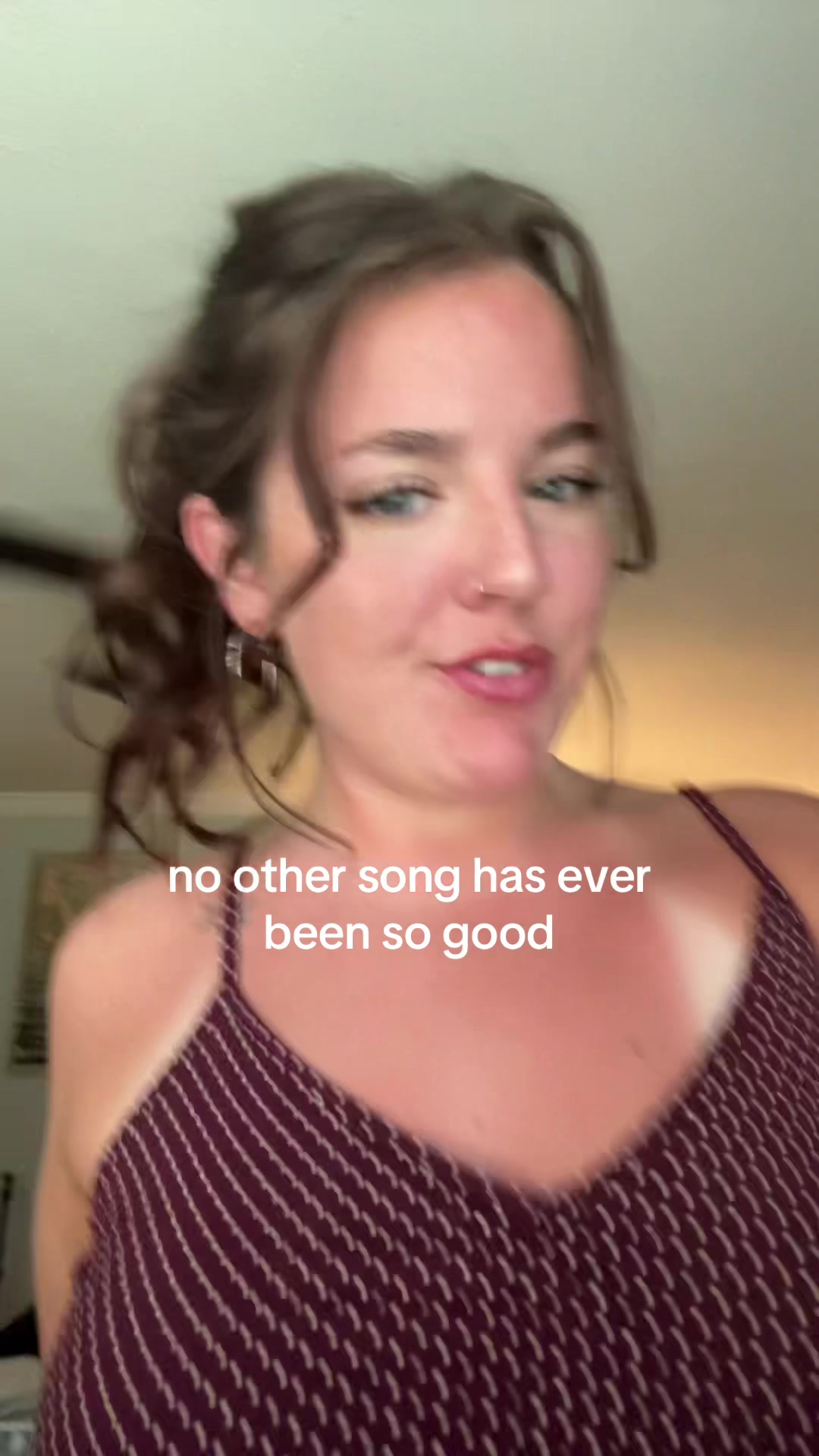@reagandowns