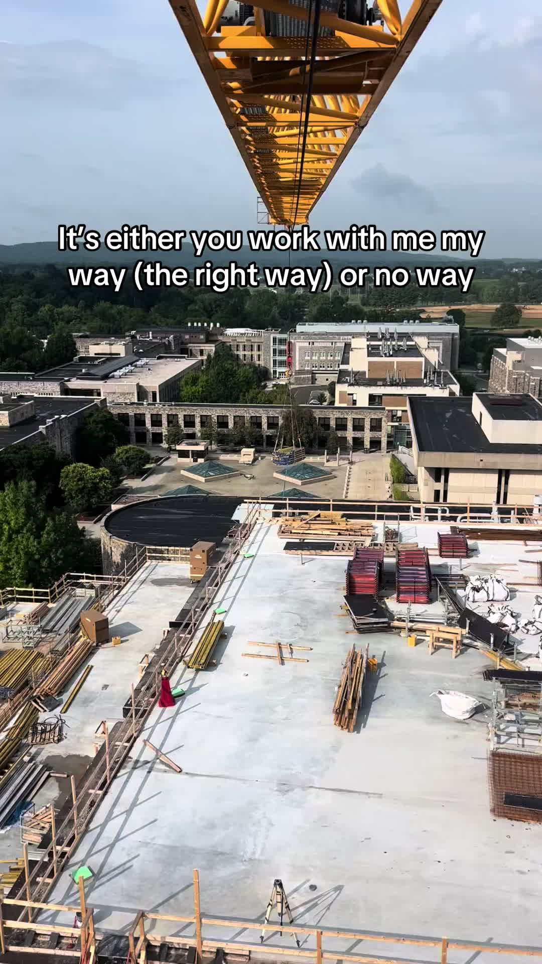 @Mr. Max 🏗️