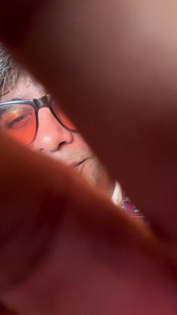 @PrabirRVA