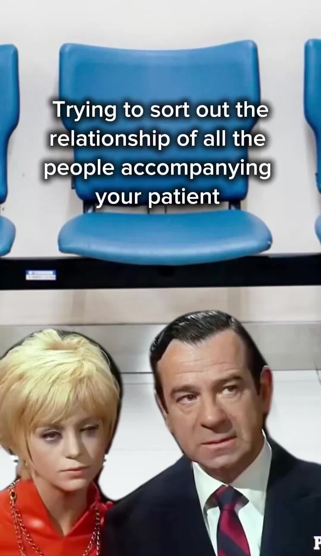 @MCG Urology