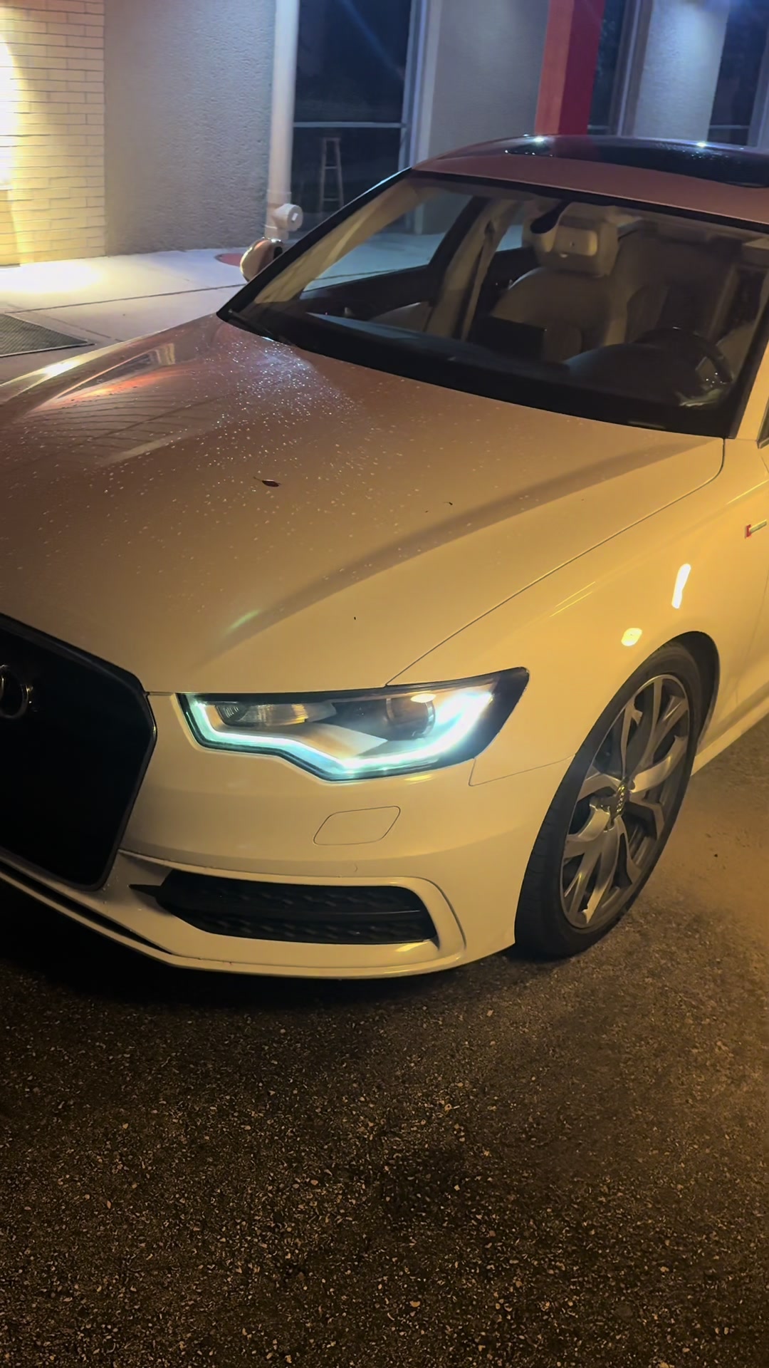 @itsjusta.a6