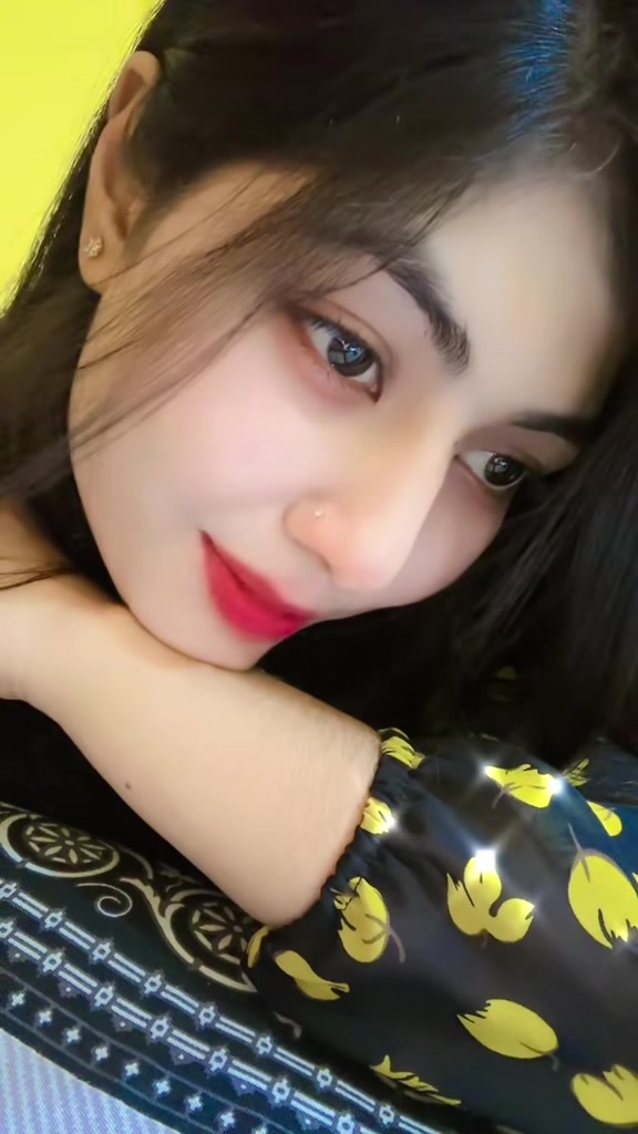 @🍁ছোঁয়া@🍁.......💔🧍♀️?