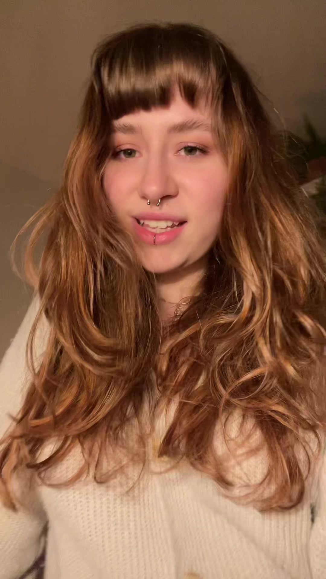 @theenergylikeme