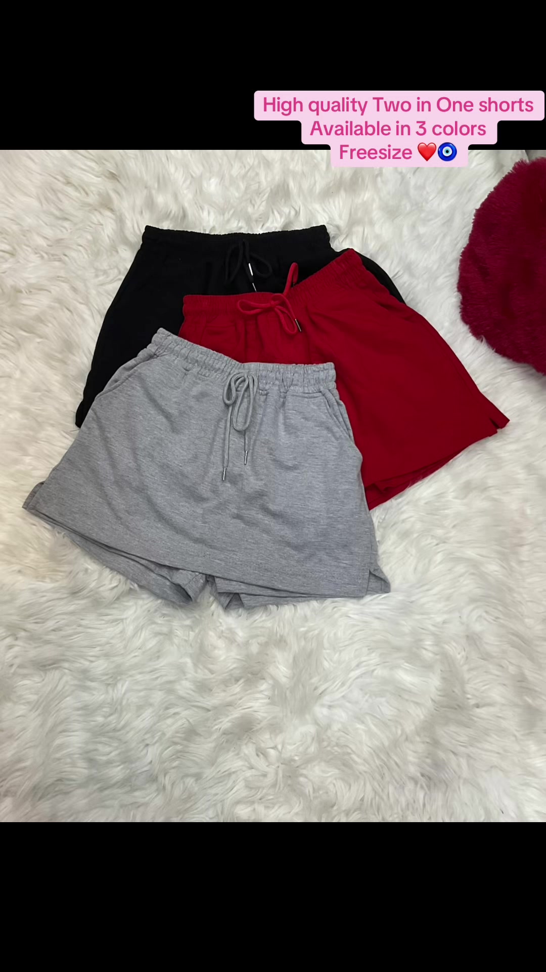 @Sista Wears ❤️