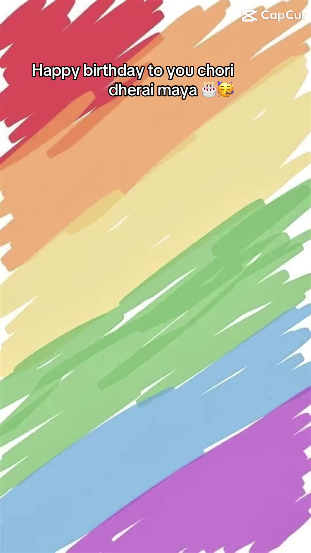 @अमृत गुरुङ💔🥀