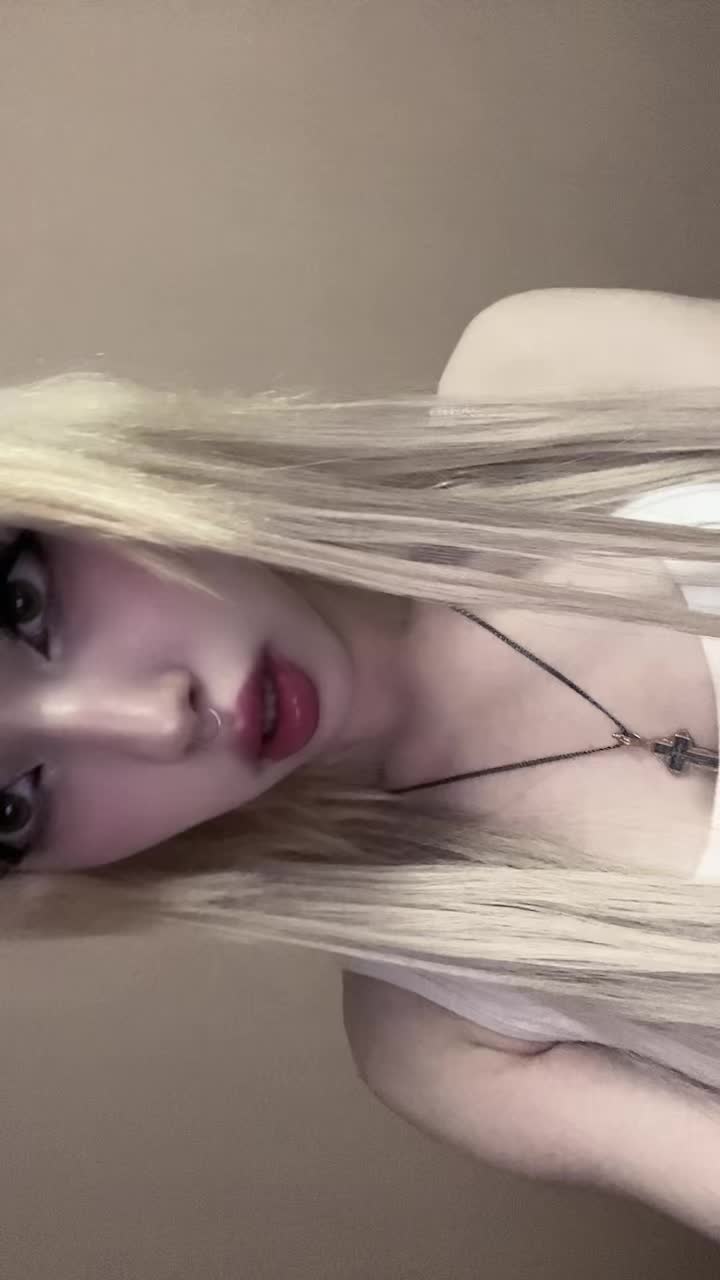 @(kvikys)