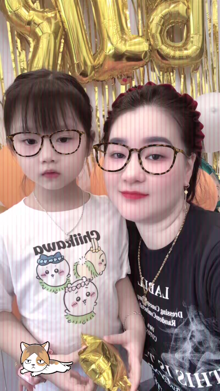 @DING NGOC 1m65 QB🍀🍀🍀