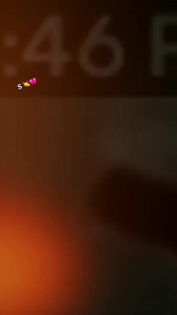 @🍁_𝐃 𝐄 𝐖 𝐀 𝐍 𝐀_👈