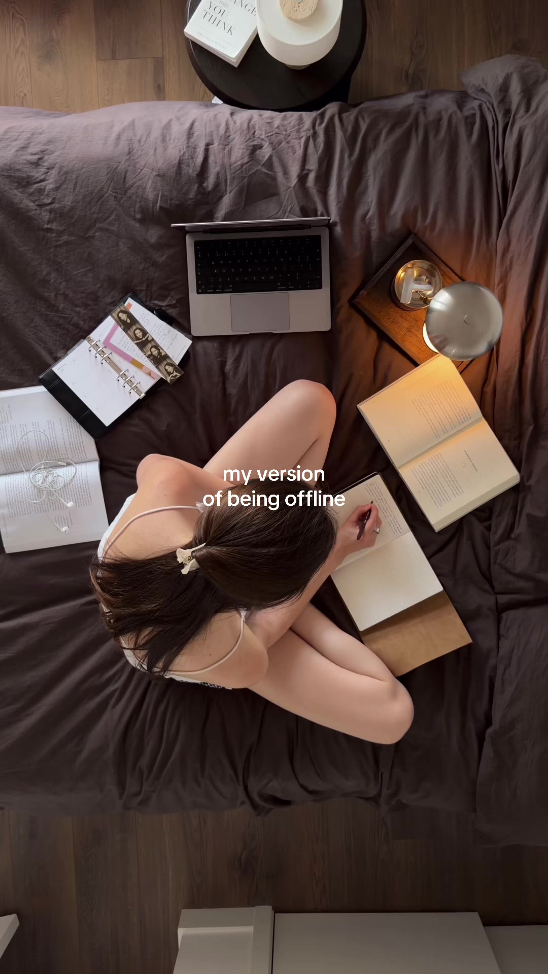 @anastasia // vancouver creator
