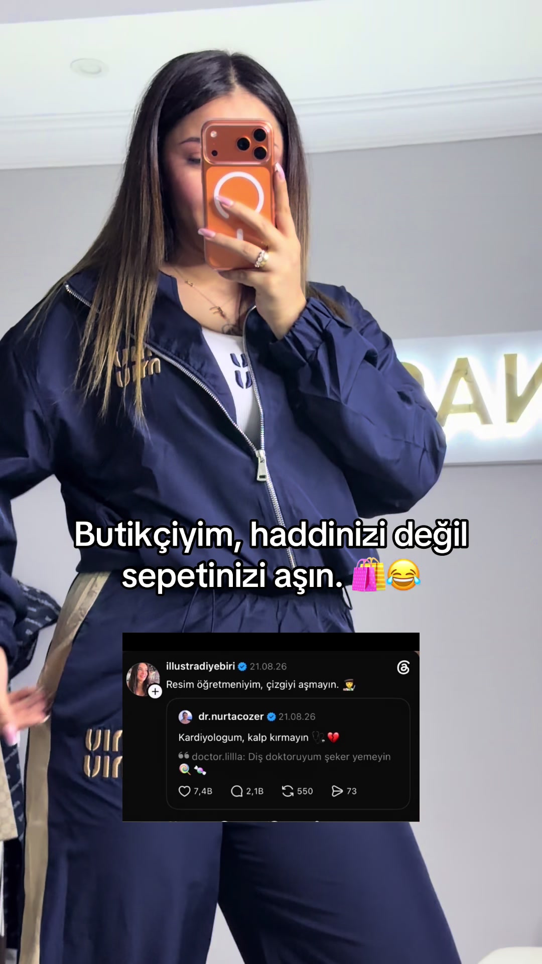 @Naciyeugurluxury