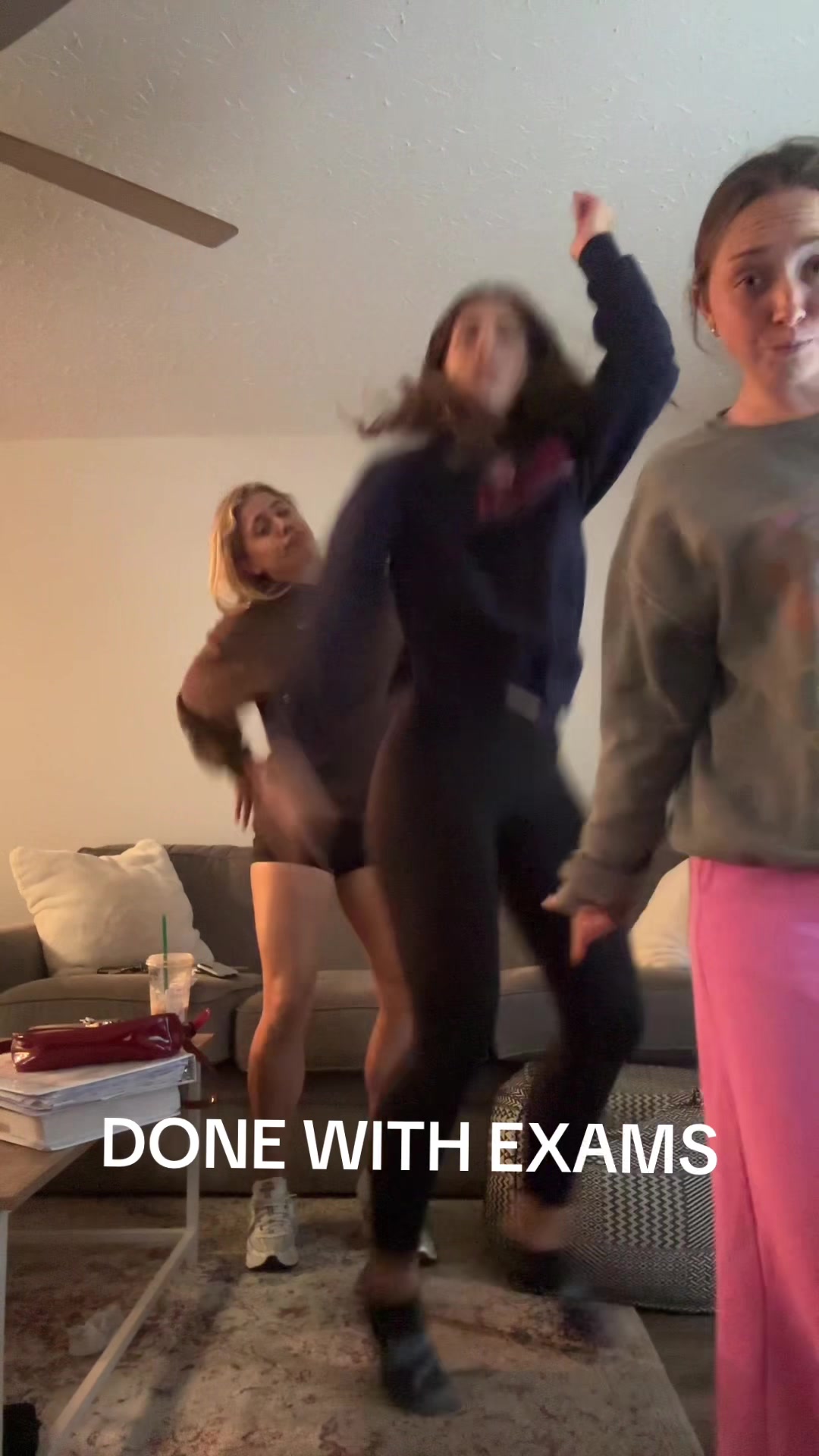 @haley