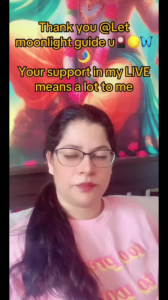 @BeautywithBrain😎😎🧠🧐👸