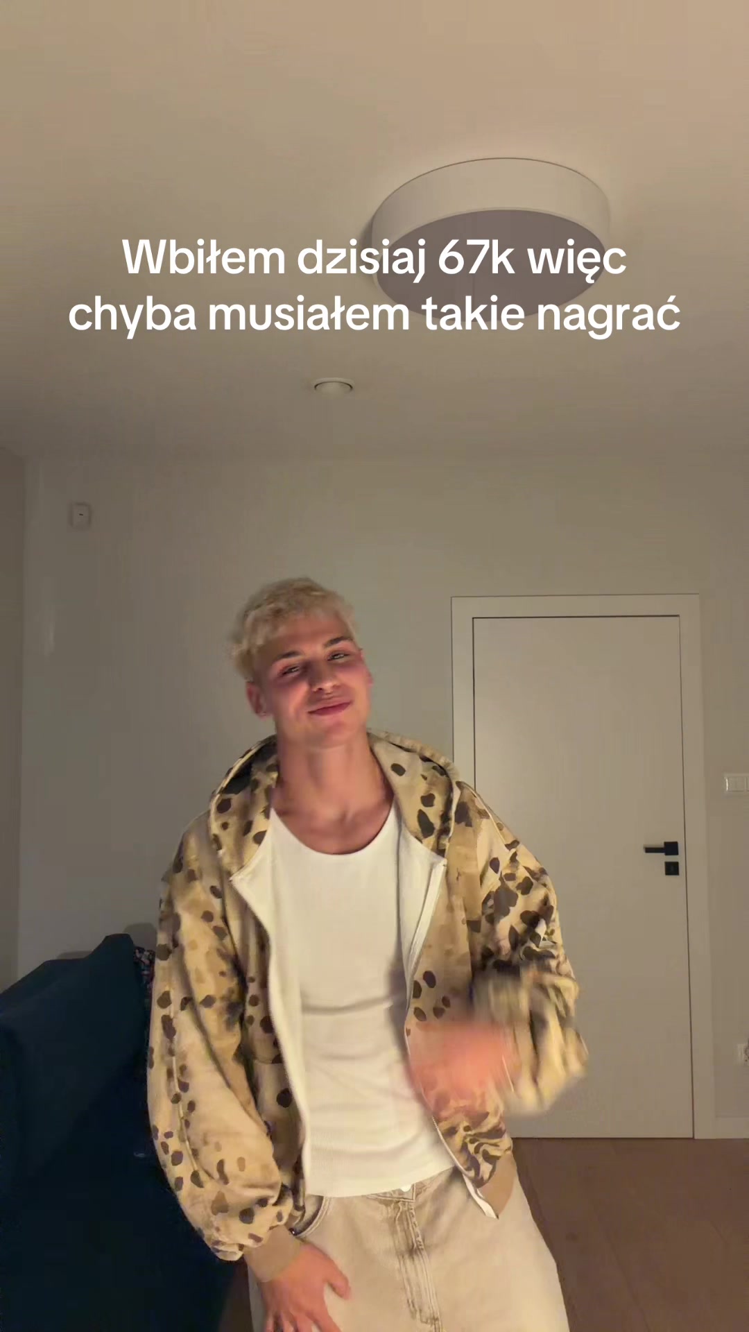 @Adammwiniarski