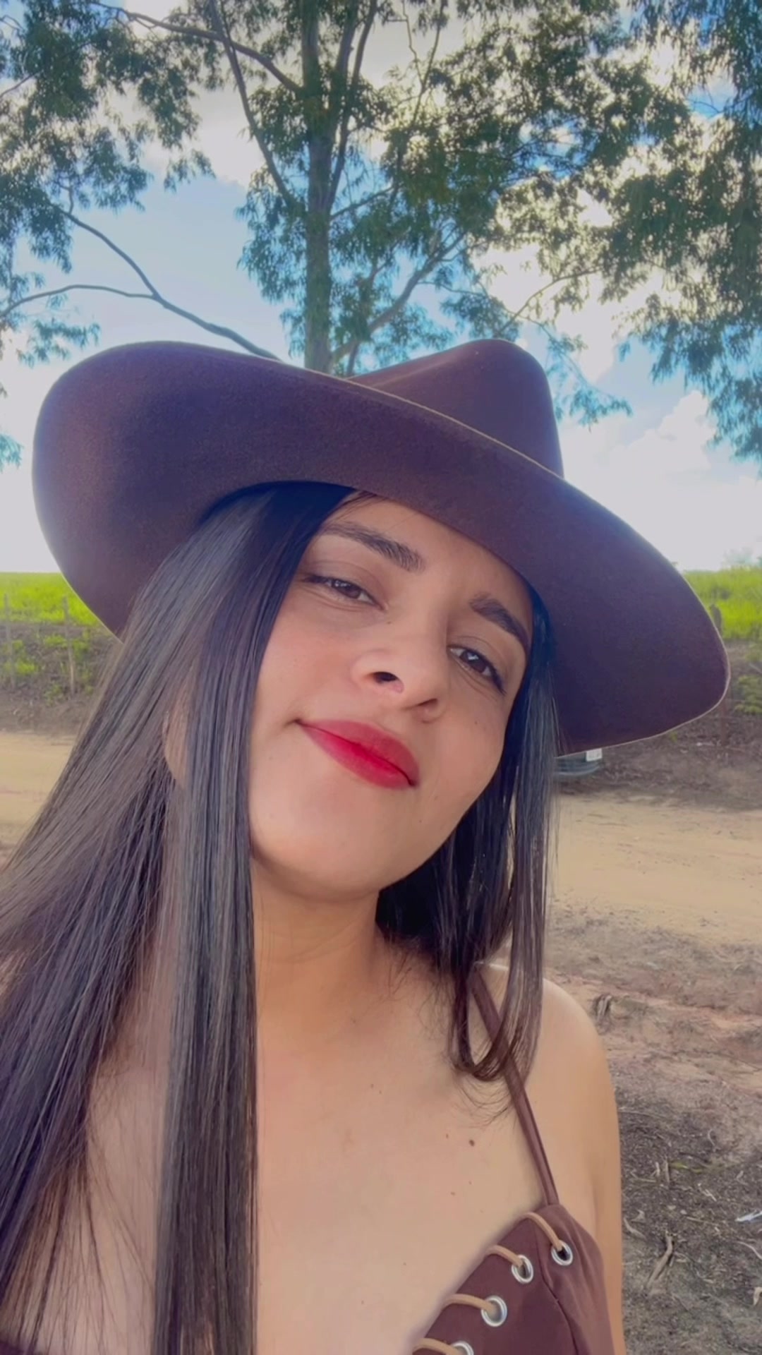 @Tatyanny Oliveira