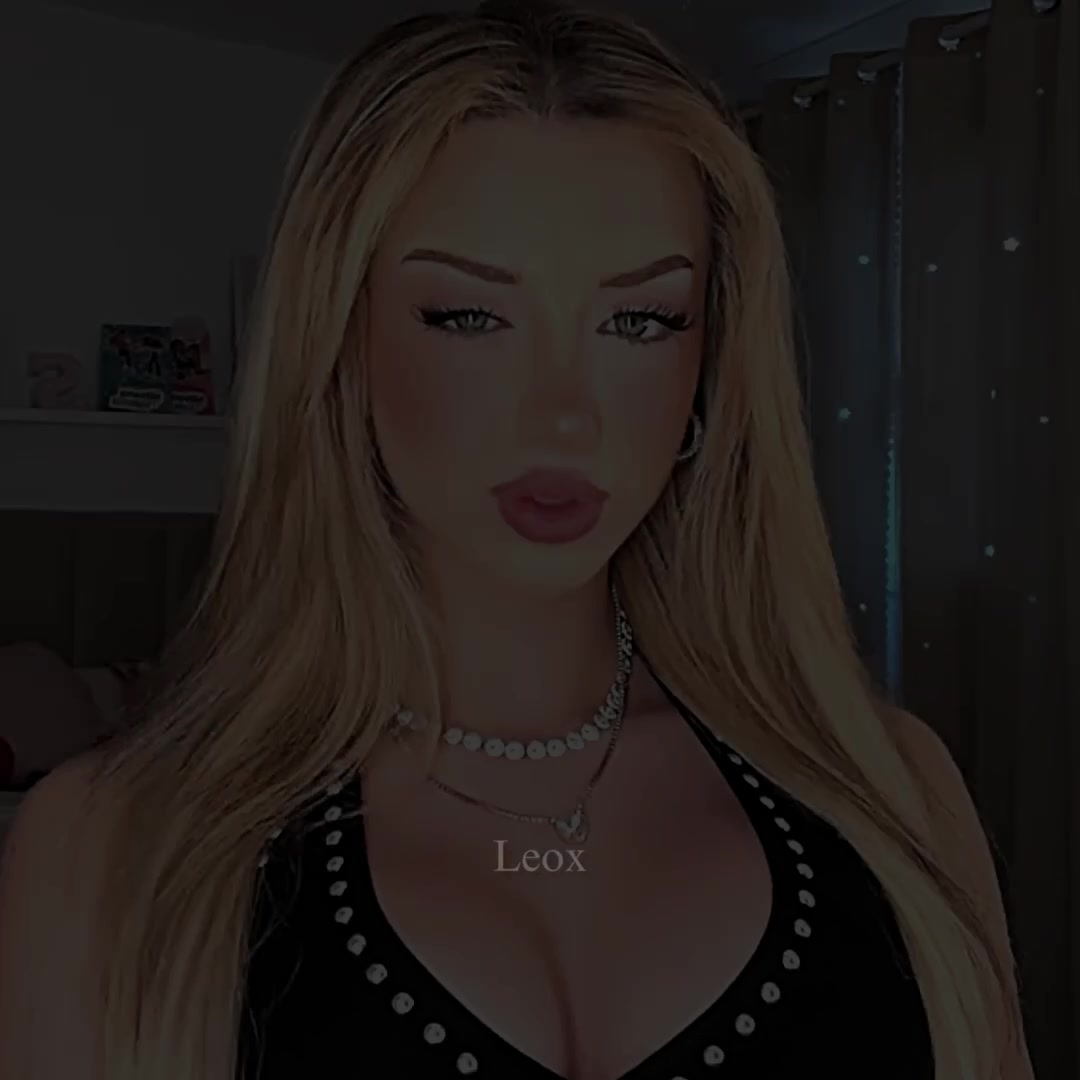 @Leox