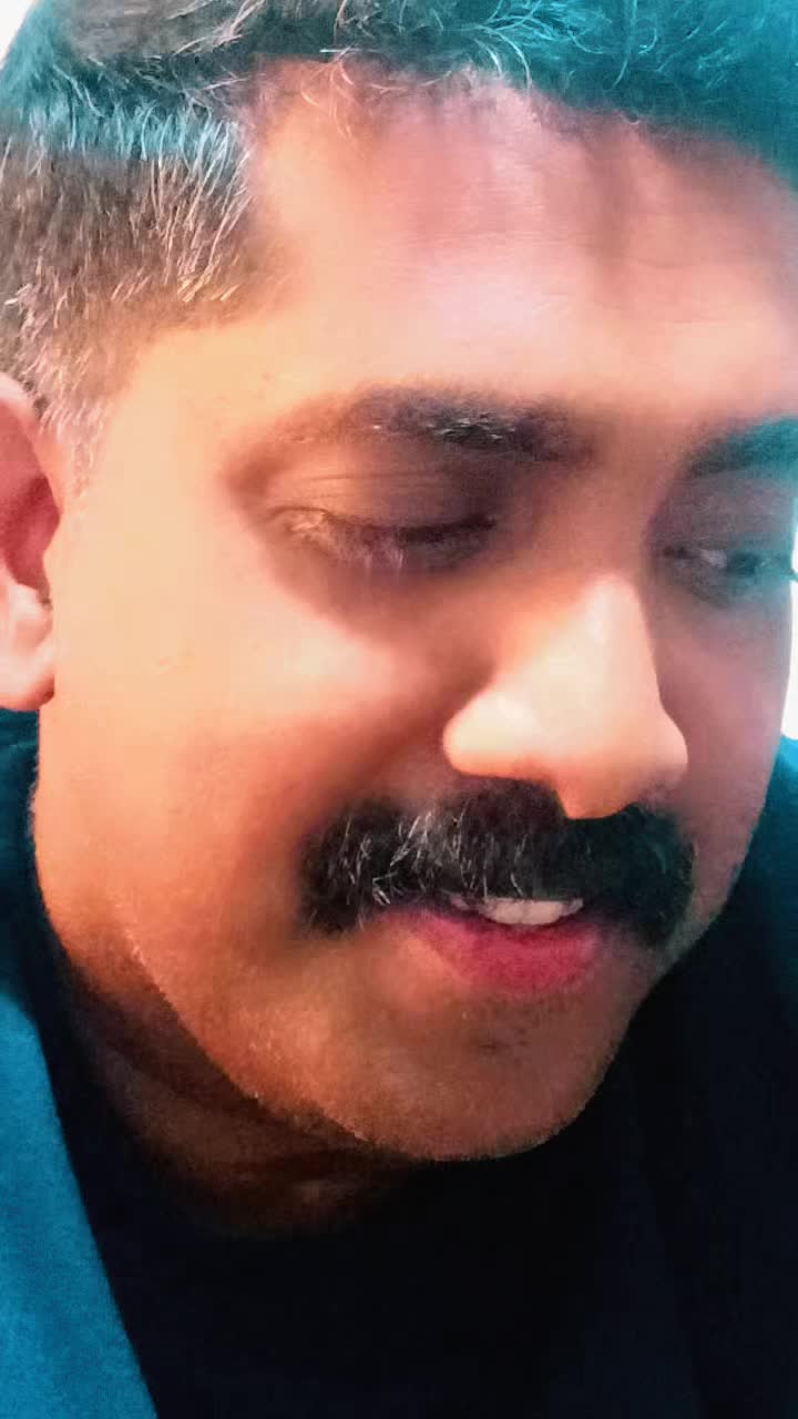 @suneer08