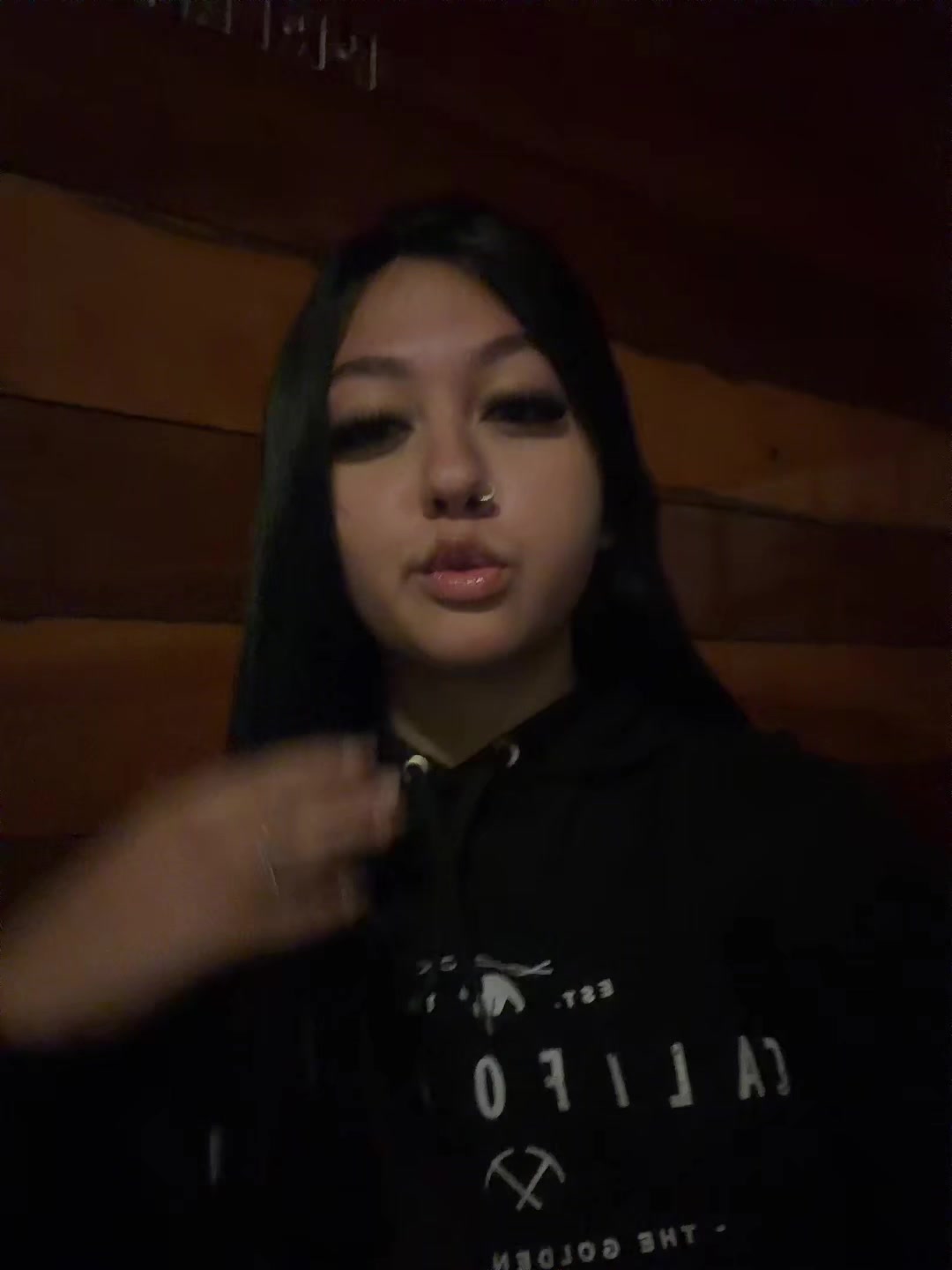 @Gaibini