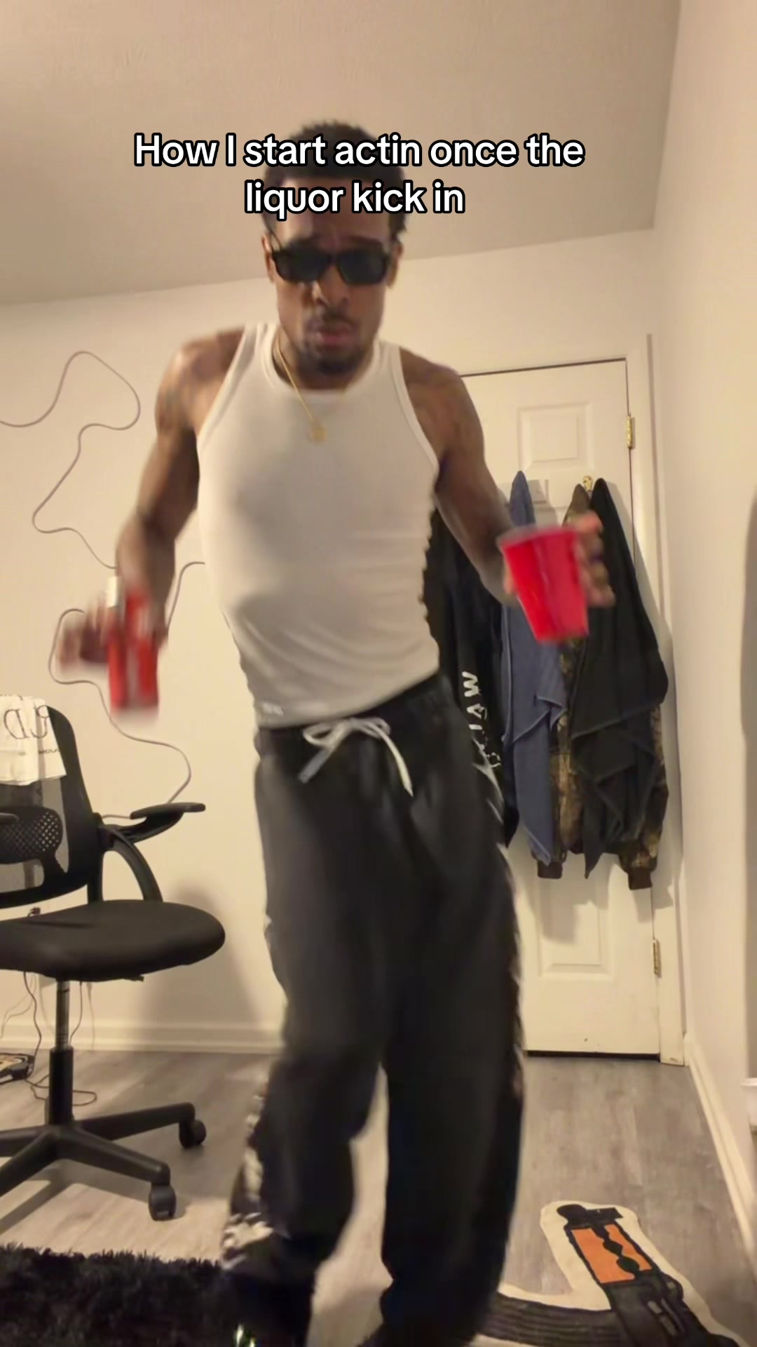 @Sk3nooo 🦧
