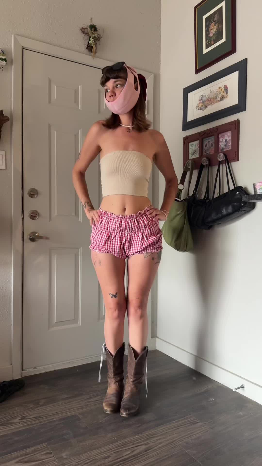 @⭐️
