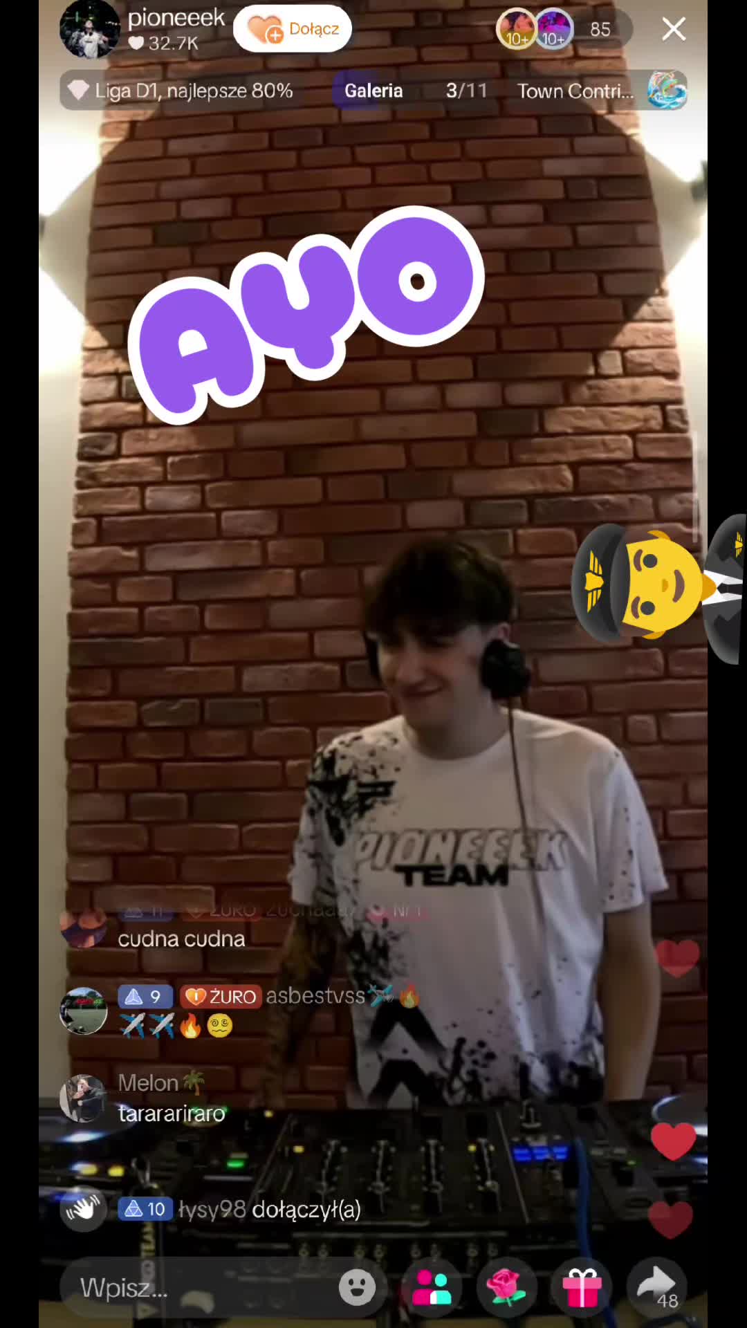 @Alva 🎶Team Kuki🎶