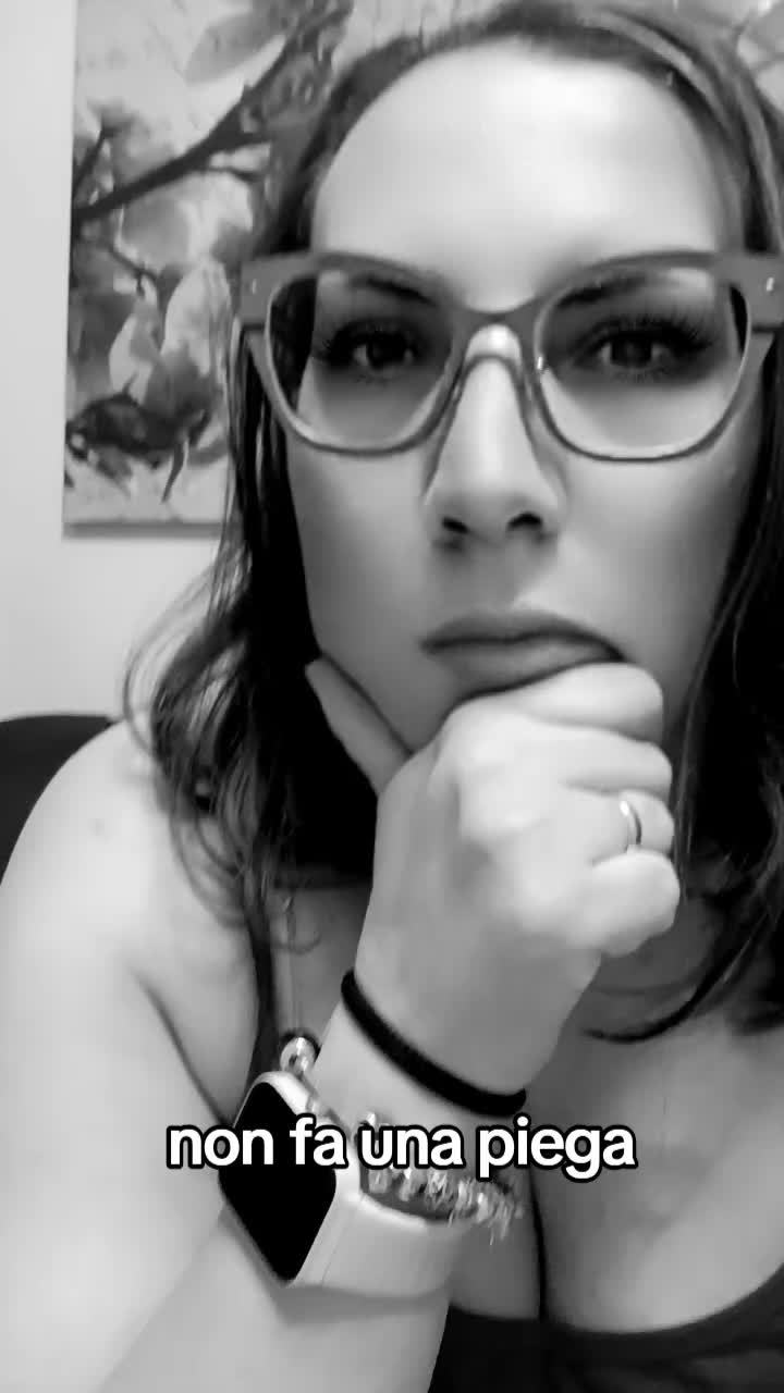 @celestinanania