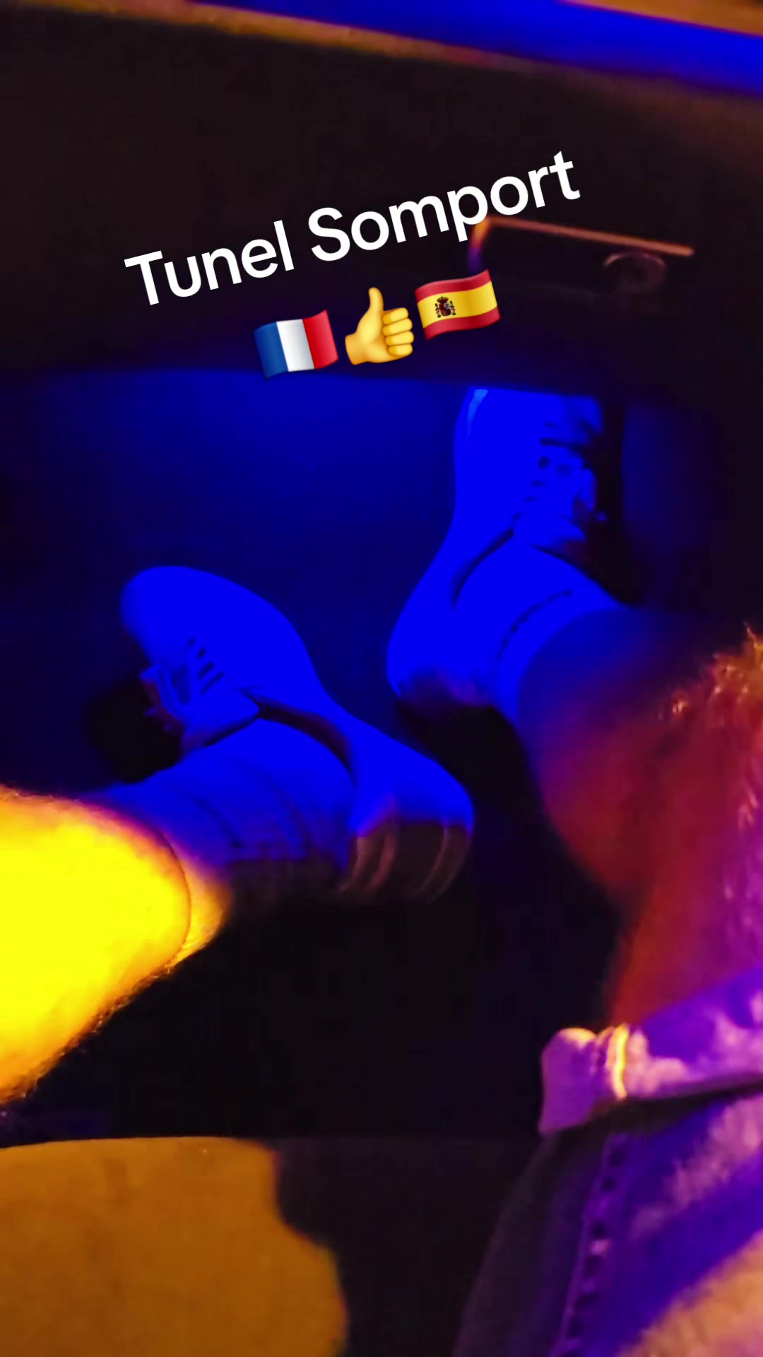 @mariuszmwm