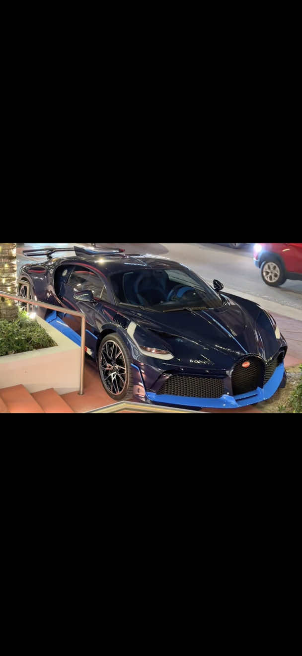 @𝐯𝐟𝐭𝐞
