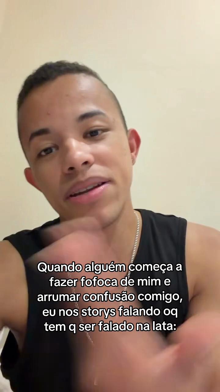 @Daniel Victor