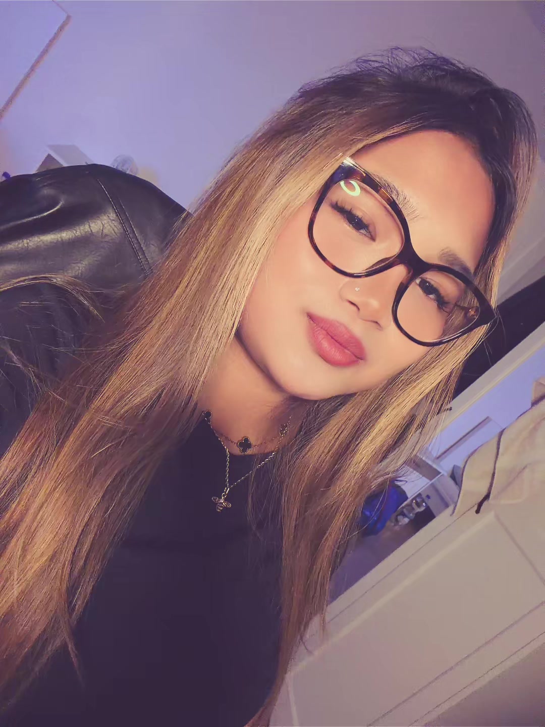 @aimidoe