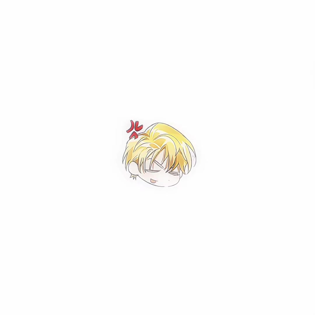 @𝐃𝐚𝐧𝐥𝐨𝐯𝐞𝐫𝐬🐿