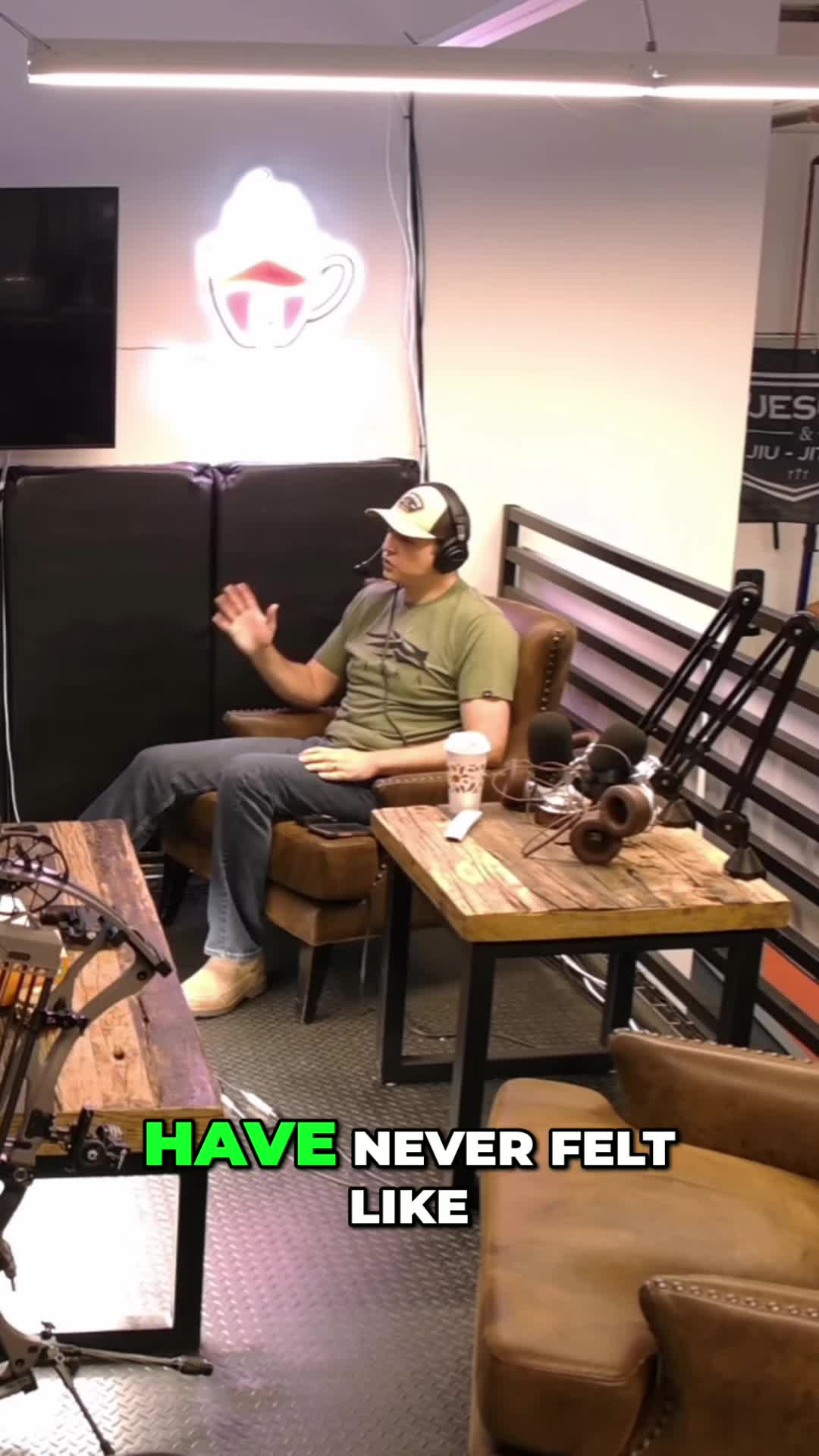 @TheDailyCarryPodcast