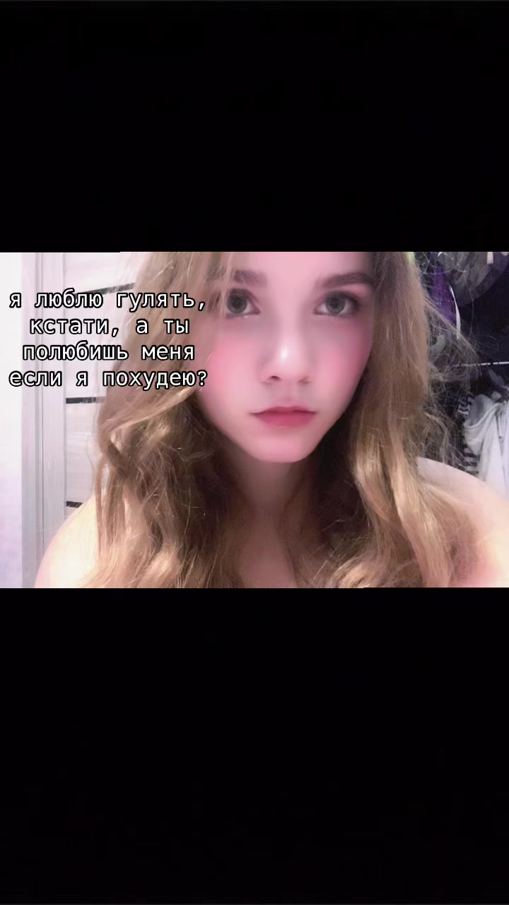 @Lilli