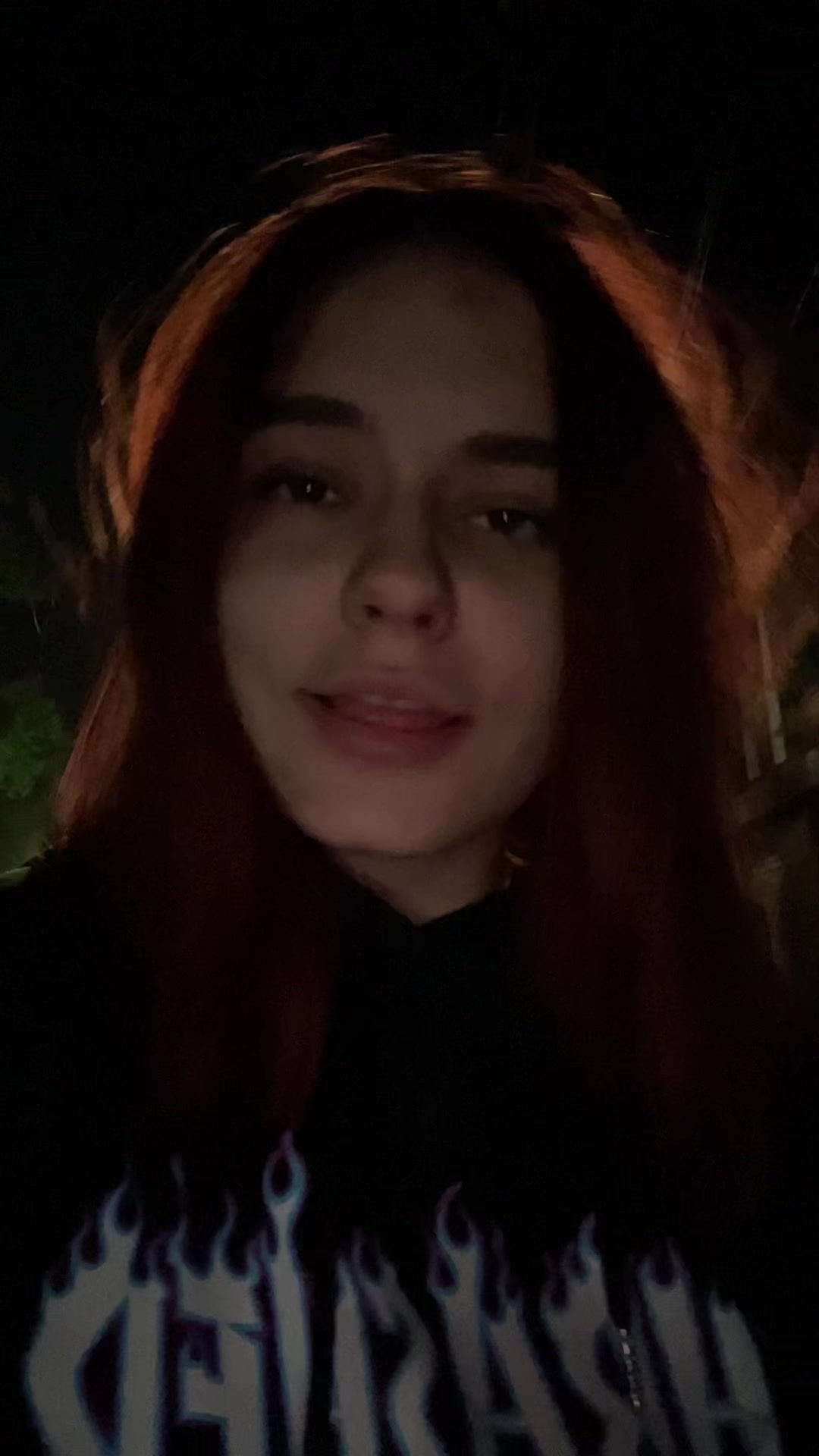 @риаша💋